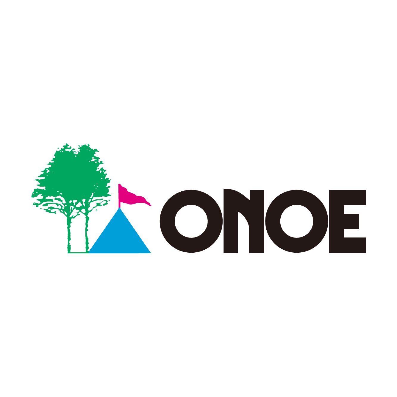 ONOE – ページ 2 – 株式会社尾上製作所