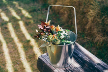Load image into Gallery viewer, Bucket, pail type