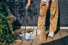 Load image into Gallery viewer, 20-count long dustpan
