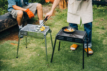 Load image into Gallery viewer, BBQ Stove CR-S