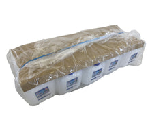 Load image into Gallery viewer, 5-pack Water Tank 10L
