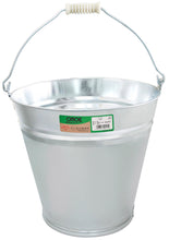 画像をギャラリービューアに読み込む, 20個入り バケツ10号