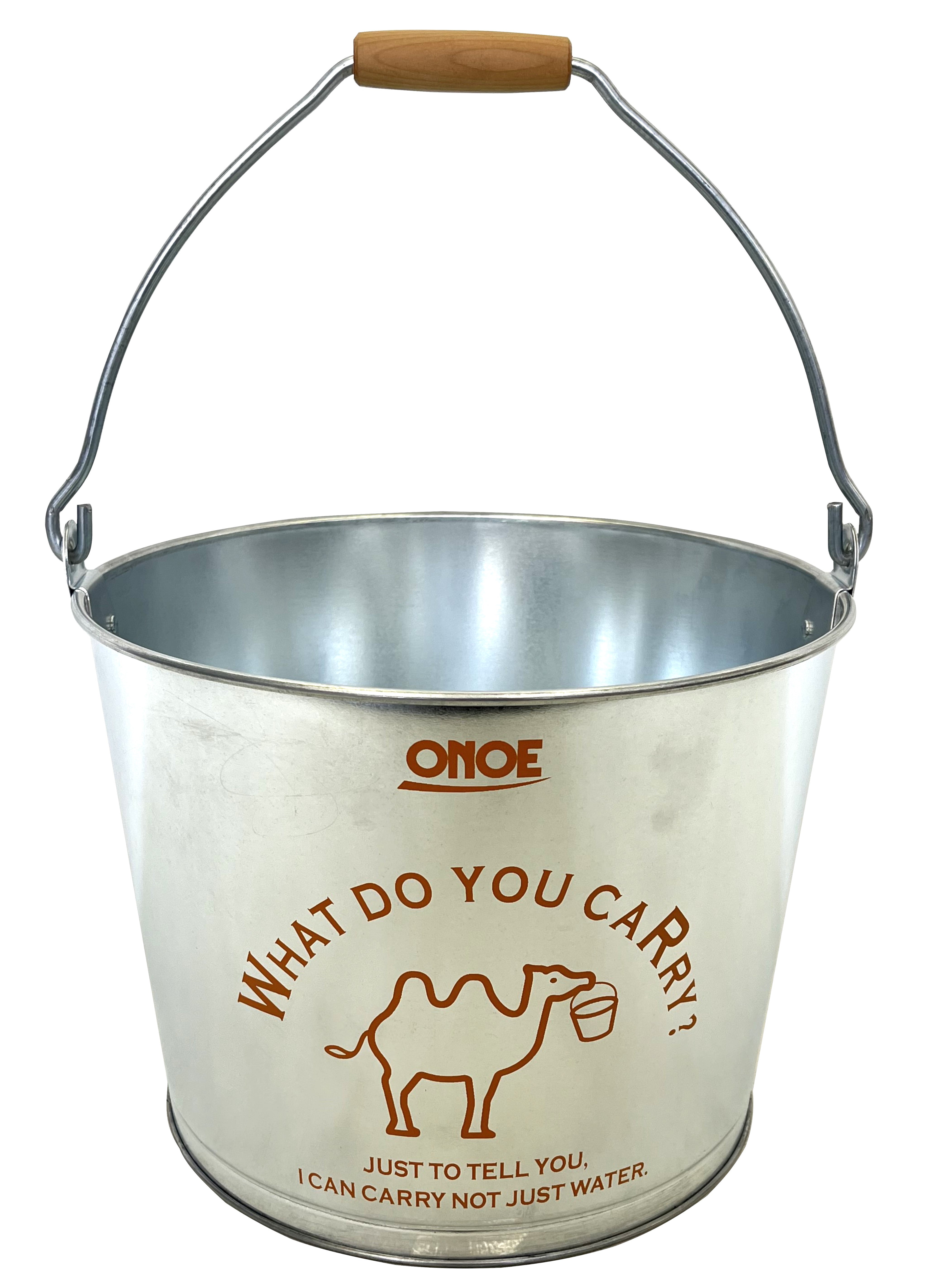 momokaページ　リメイク缶　持ちて付き　バケツ型 momoka様専用ページ リメイク缶 持ちて付き バケツ型