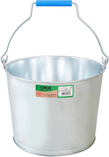 Load image into Gallery viewer, 20 pcs. Bucket Mortar No. 10