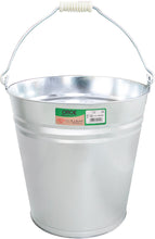 画像をギャラリービューアに読み込む, 20個入り バケツ12号