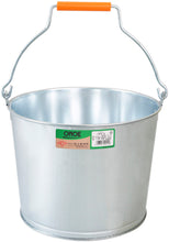 Load image into Gallery viewer, 20 pieces per bucket for construction work #1