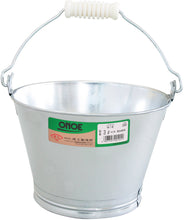 画像をギャラリービューアに読み込む, 20個入り バケツ特1号