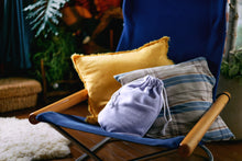 Load image into Gallery viewer, My first hot water bottle