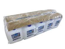 Load image into Gallery viewer, 5-pack 20L Water Tank