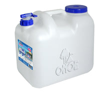 Load image into Gallery viewer, 5-pack 20L Water Tank