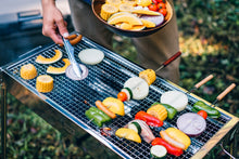 Load image into Gallery viewer, Evolve BBQ Grill - 65