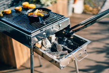 Load image into Gallery viewer, Evolve BBQ Stove-42