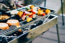 Load image into Gallery viewer, Evolve BBQ Grill - 65HL