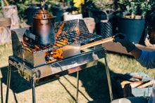 Load image into Gallery viewer, Evolve BBQ Grill - 65