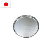 Load image into Gallery viewer, Toten Tray 23cm