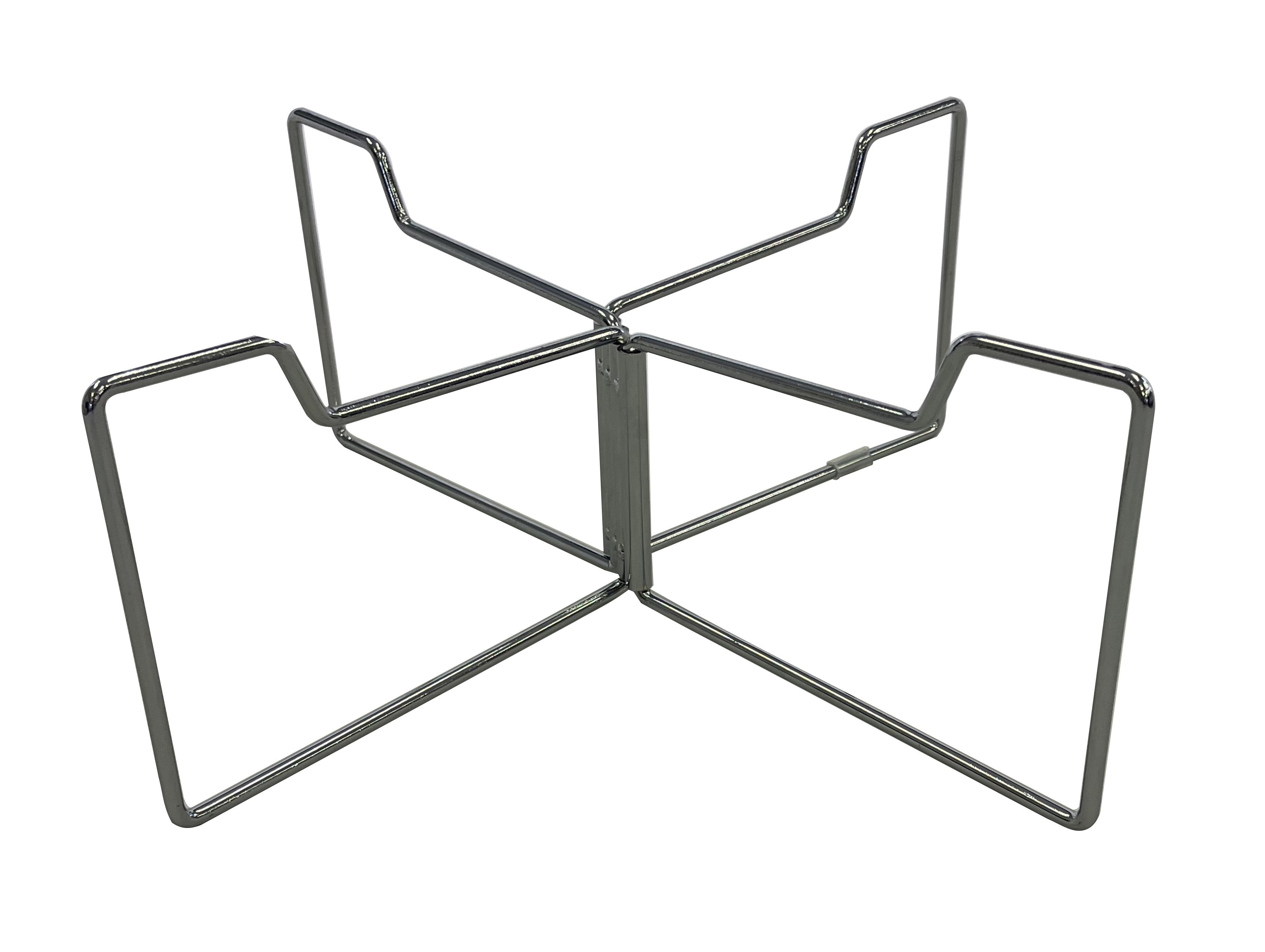 2WAY.jpg?v=1766130454