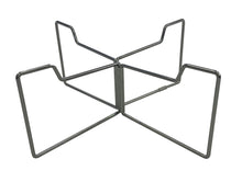 Load image into Gallery viewer, 2-Way Stand