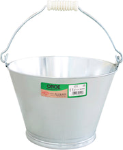 画像をギャラリービューアに読み込む, 20個入り バケツ特2号