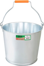 Load image into Gallery viewer, 20 Pieces Per Bucket - Construction Use No. 2