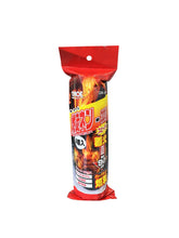 Load image into Gallery viewer, 50 pieces, Nentan charcoal 320g