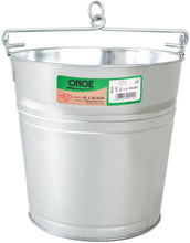 画像をギャラリービューアに読み込む, 20個入り ツルベ