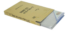 Load image into Gallery viewer, BBQ Grill Mesh CZ-3850 (10 sheets)