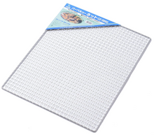 Load image into Gallery viewer, BBQ Grill Mesh CZ-3850 (10 sheets)
