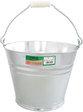 Load image into Gallery viewer, 20 pieces, No. 3 bucket