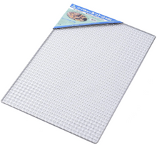 Load image into Gallery viewer, 10-pack BBQ Net CZ-4060