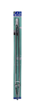 Load image into Gallery viewer, 20-pack Large Multi-purpose Tongs