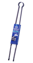 Load image into Gallery viewer, 20 pieces Fire tongs (small) Stainless steel
