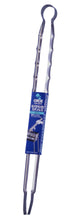 Load image into Gallery viewer, 20 Pieces, Fire Tongs (Large), Stainless Steel