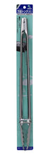 Load image into Gallery viewer, 20 pieces All-purpose tongs (Large)