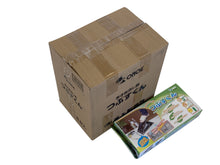 画像をギャラリービューアに読み込む, 8個入り あき缶潰し器 つぶすくん