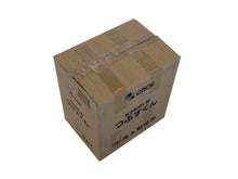 画像をギャラリービューアに読み込む, 8個入り あき缶潰し器 つぶすくん