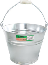 画像をギャラリービューアに読み込む, 20個入り バケツ5号