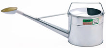 Load image into Gallery viewer, Galvanized Watering Can 6L