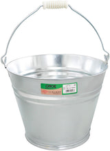 画像をギャラリービューアに読み込む, 20個入り バケツ6号0.27