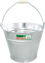 画像をギャラリービューアに読み込む, 20個入り バケツ6号0.35