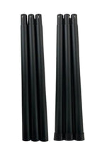 Load image into Gallery viewer, Legs for Handheld Tripod (6 pieces)