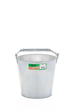 Load image into Gallery viewer, Bucket, pail type