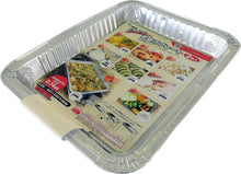Load image into Gallery viewer, Cooking Helper Plate