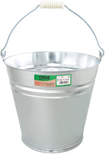 画像をギャラリービューアに読み込む, 20個入り バケツ8号