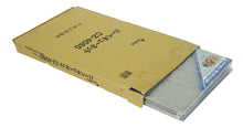 Load image into Gallery viewer, 10-pack BBQ Net CZ-4060