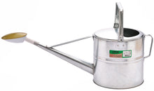 Load image into Gallery viewer, 8 pieces Galvanized watering can 9L
