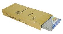 Load image into Gallery viewer, 20-pack BBQ Grill Net 2961