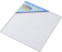 Load image into Gallery viewer, 20-Pack BBQ Grill Mesh 3742