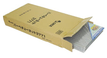 Load image into Gallery viewer, 20-pack Barbecue Net 3771