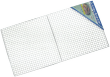 Load image into Gallery viewer, 20-pack Barbecue Net 3771