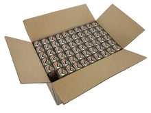 Load image into Gallery viewer, 60 Sheets BBQ Helper Sheet 45 Wide